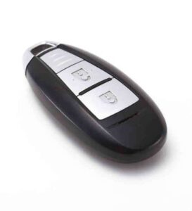 کلیدهای هوشمند Smart Key