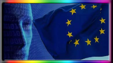 در 9 دسامبر، اتحادیه اروپا به یک توافق سیاسی در مورد قانون هوش مصنوعی اتحادیه اروپا دست یافت. این توافق در سالی صورت پذیرفت که در آن هوش مصنوعی بیشترین توجه را از سوی تنظیم‌کننده‌ها به خود جلب کرد.