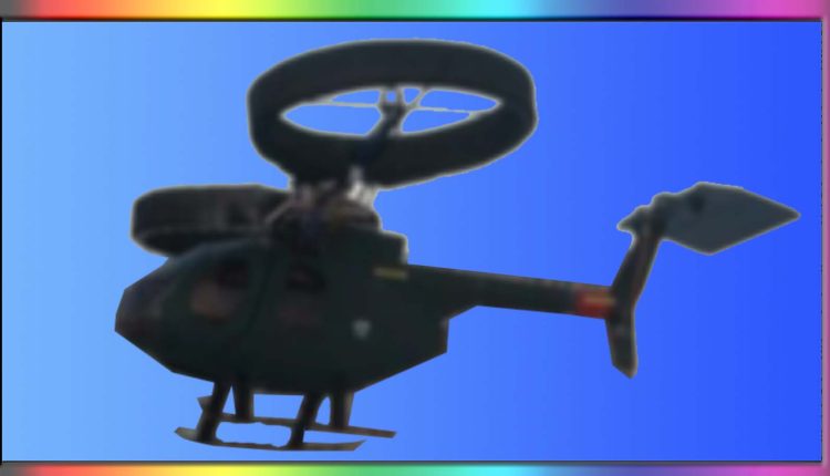 پهپاد یا پرنده های مصنوعی