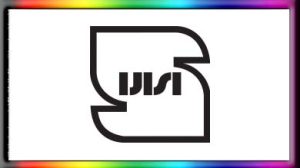 سامانه سازمان ملی استاندارد ایران