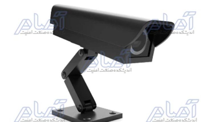 مهندسی حفاظت چیست