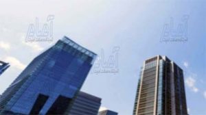 راهنمای جامع امنیت و ایمنی در ساختمان‌ها -1
