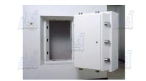 دریچه های امنیتی-3