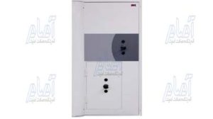 دریچه های امنیتی2-3