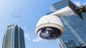 راهنمای جامع امنیت و ایمنی در ساختمان‌ها (بخش دوم)