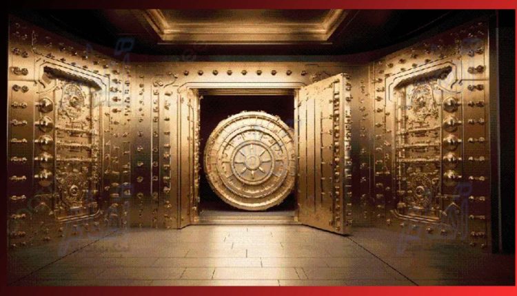 ساخت خزانه بانک-2_1