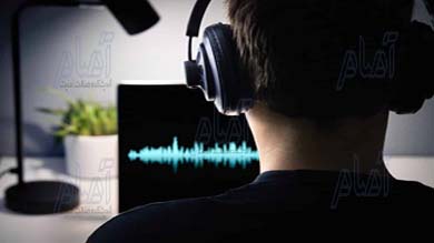 صداهای جعلی، واقعی می شوند