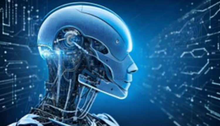 هوش مصنوعی و انواع آن-1